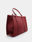 Sac à main - Rouge
