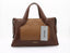 Sac à main - Brun foncé