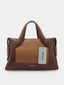 Sac à main - Brun foncé