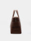 Sac à main - Brun foncé