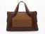 Sac à main - Brun foncé