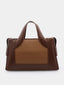 Sac à main - Brun foncé
