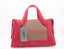Sac à main - Rose
