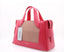 Sac à main - Rose