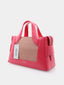 Sac à main - Rose