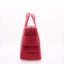 Sac à main - Rose