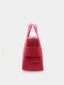 Sac à main - Rose