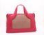 Sac à main - Rose