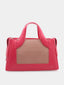 Sac à main - Rose