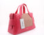 Sac à main - Rose