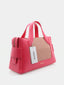 Sac à main - Rose