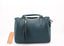 Sac à main - Bleu