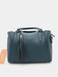 Sac à main - Bleu