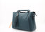 Sac à main - Bleu