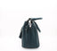 Sac à main - Bleu