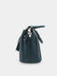 Sac à main - Bleu