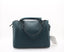 Sac à main - Bleu