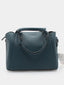 Sac à main - Bleu