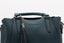 Sac à main - Bleu