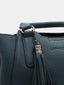 Sac à main - Bleu