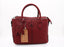 Sac à main - Rouge