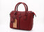 Sac à main - Rouge