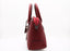 Sac à main - Rouge