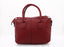 Sac à main - Rouge