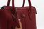 Sac à main - Rouge