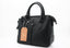 Sac à main - Noir