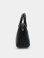 Sac à main - Noir