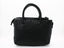 Sac à main - Noir