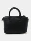 Sac à main - Noir