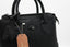 Sac à main - Noir