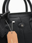 Sac à main - Noir