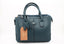 Sac à main - Bleu
