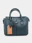 Sac à main - Bleu