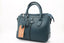 Sac à main - Bleu