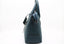 Sac à main - Bleu
