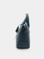 Sac à main - Bleu