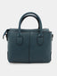 Sac à main - Bleu