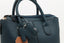 Sac à main - Bleu