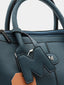Sac à main - Bleu
