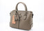 Sac à main - Taupe