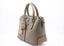 Sac à main - Taupe
