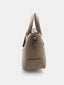 Sac à main - Taupe