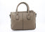 Sac à main - Taupe