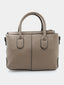 Sac à main - Taupe