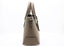 Sac à main - Taupe