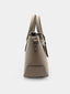 Sac à main - Taupe